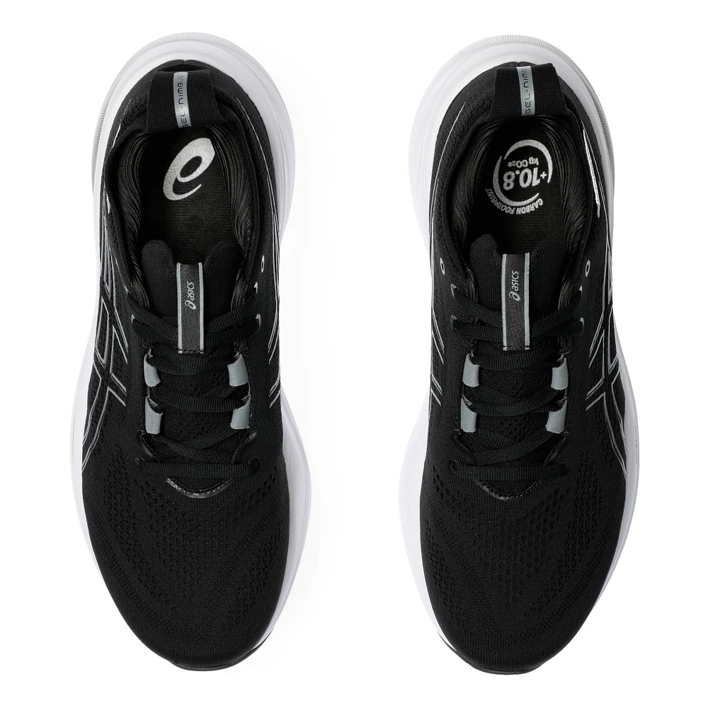 アシックス GEL-NIMBUS 26 Running shoes ASICS GEL-NIMBUS 26 LITE-SHOW - Top4Running.com