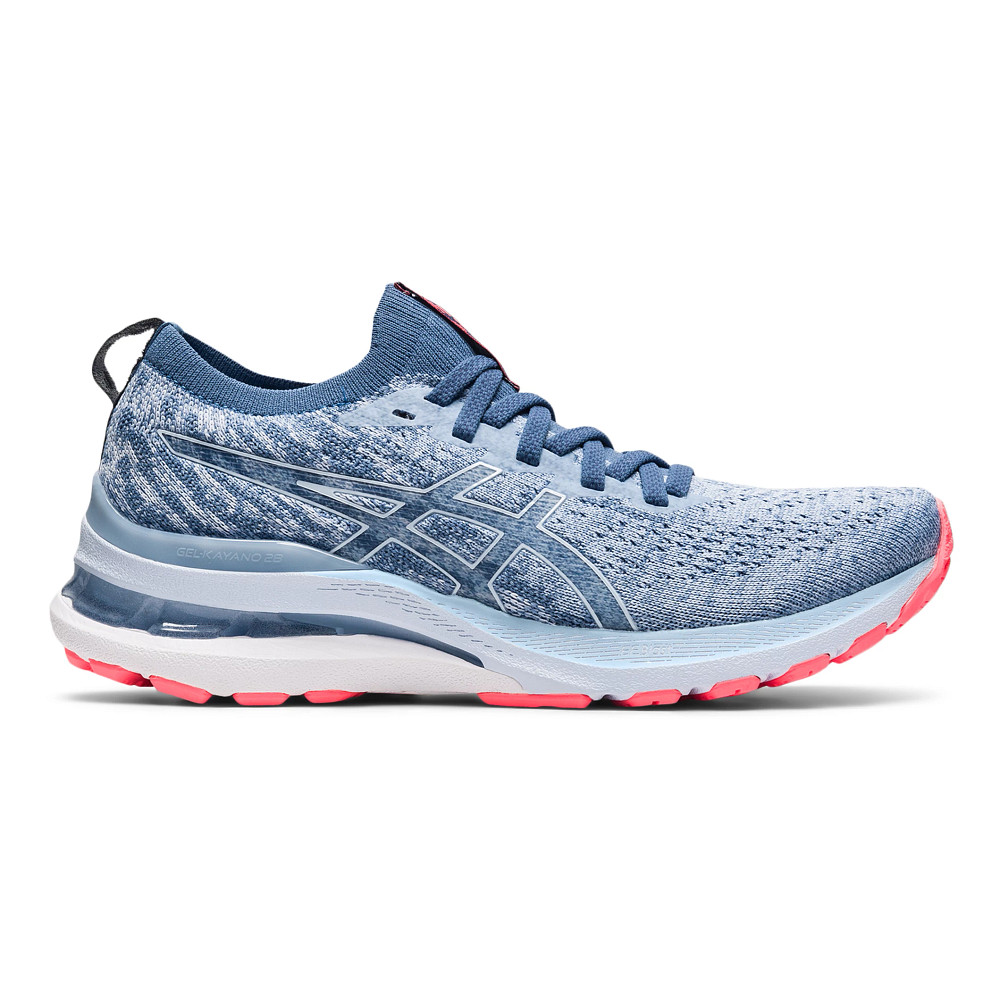 kwaadheid de vrije loop geven logboek erectie Womens ASICS GEL-Kayano 28 MK Running Shoe