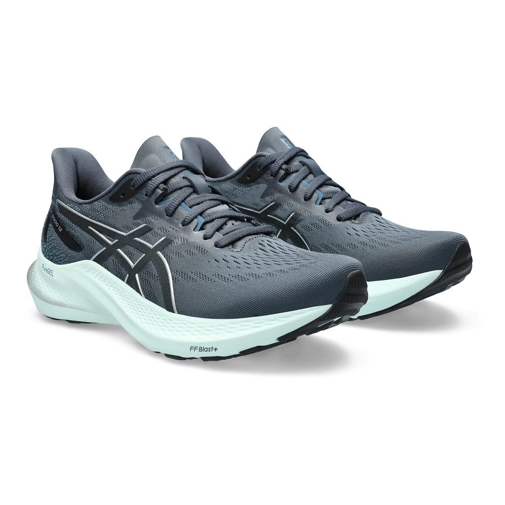 Test asics outlet gt 2000 7