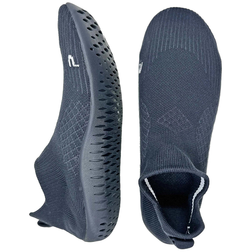 Kytin Men\'s Beet Root‎ Parasole 2.0 Casual Streetwear Fashion Shoes NIB Size 9M Men main image 3