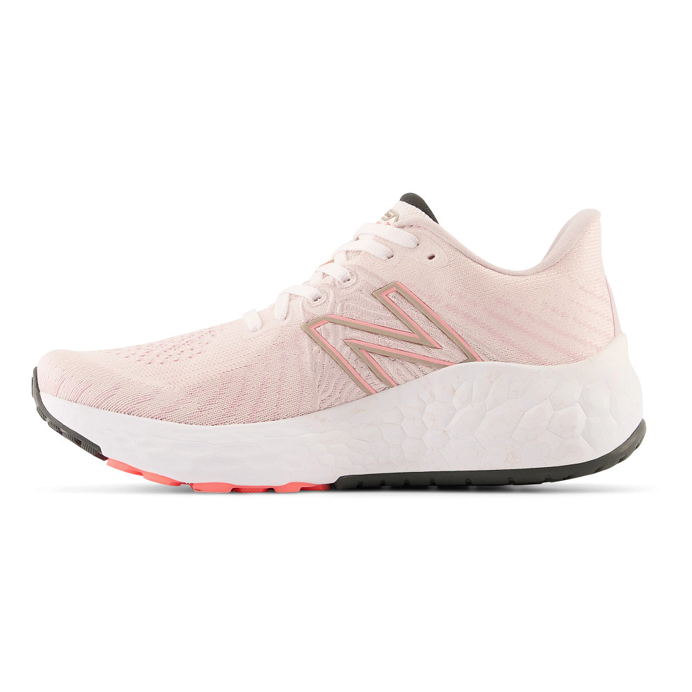 Women's fresh foam discount vongo