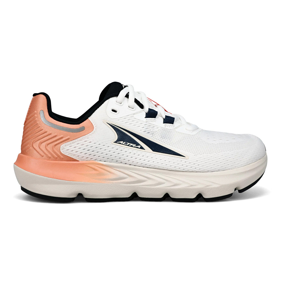 Altra discount fashion sneakers