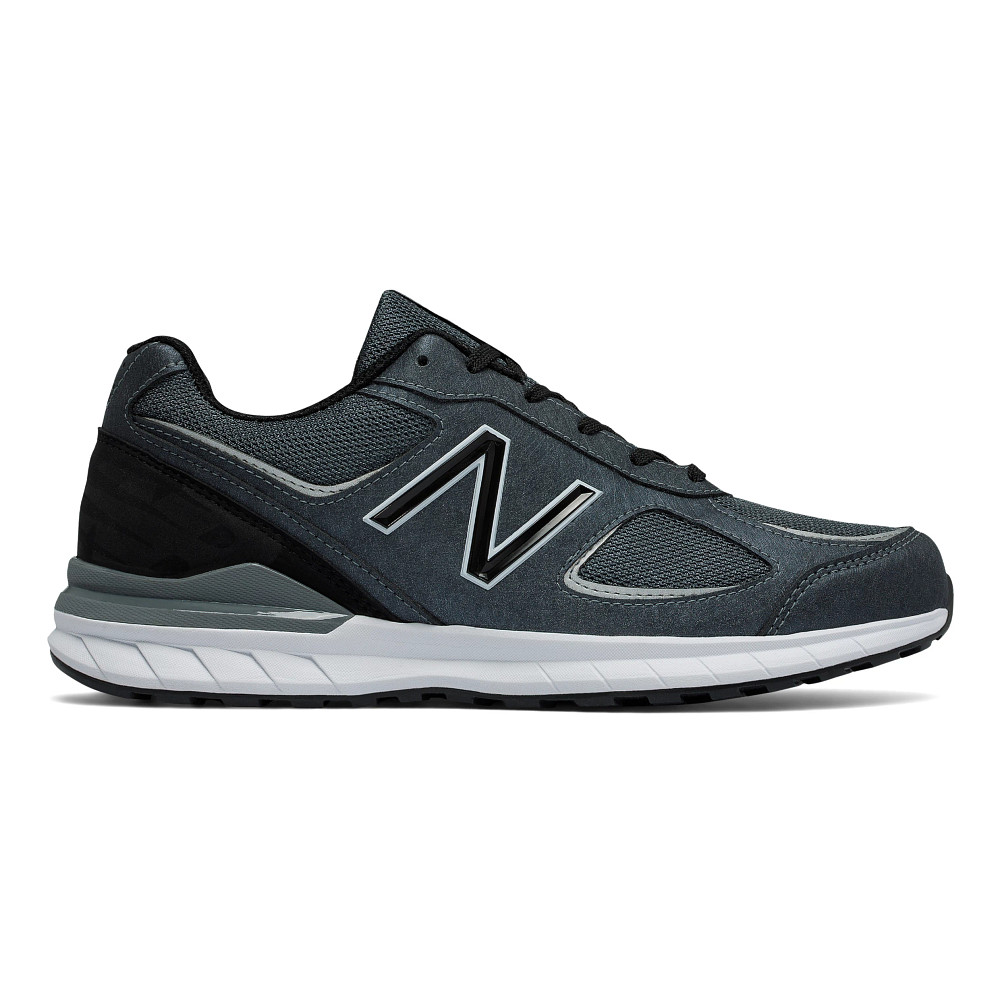 New balance store 770v2 mens