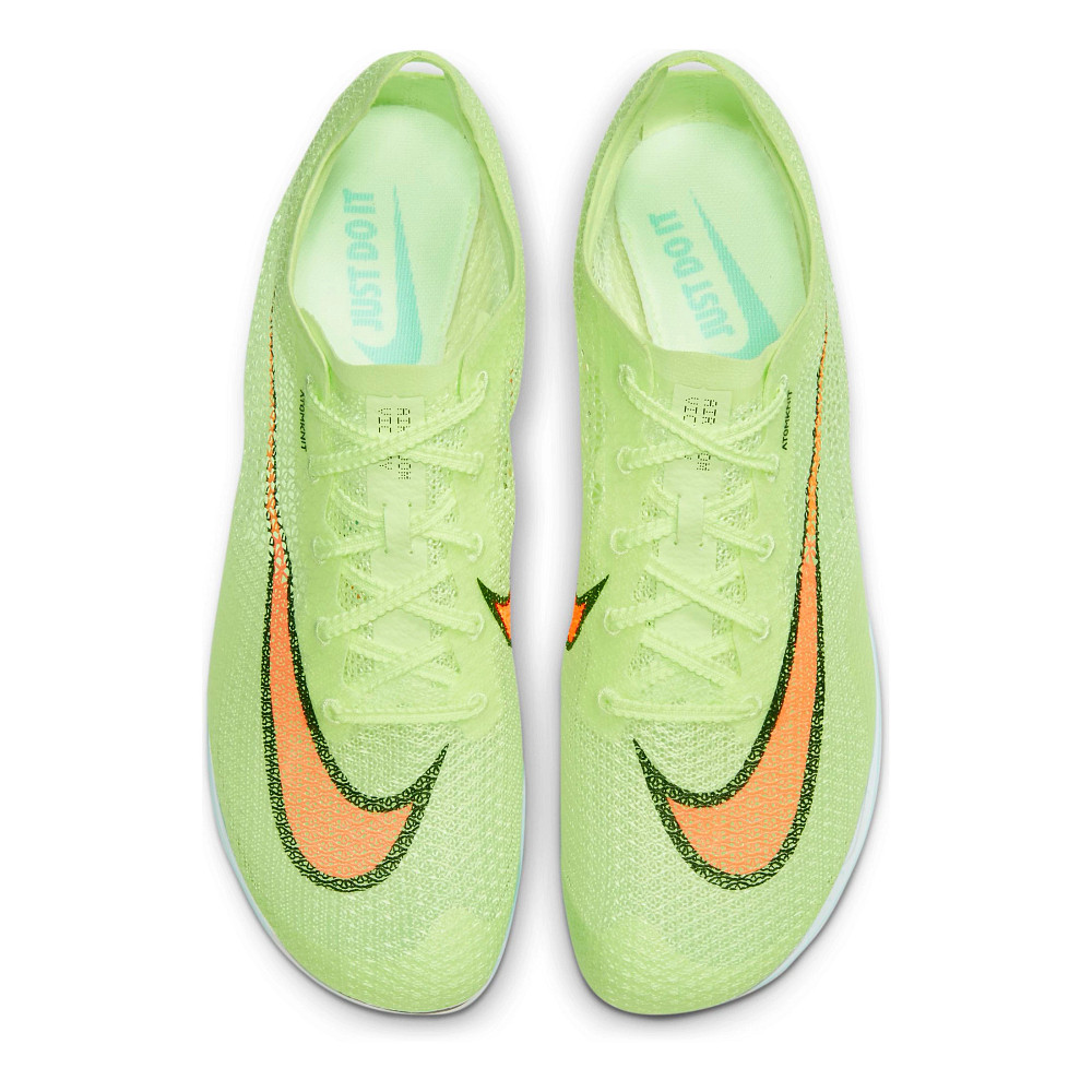 Nike Air Zoom Victory Track and Field Shoe