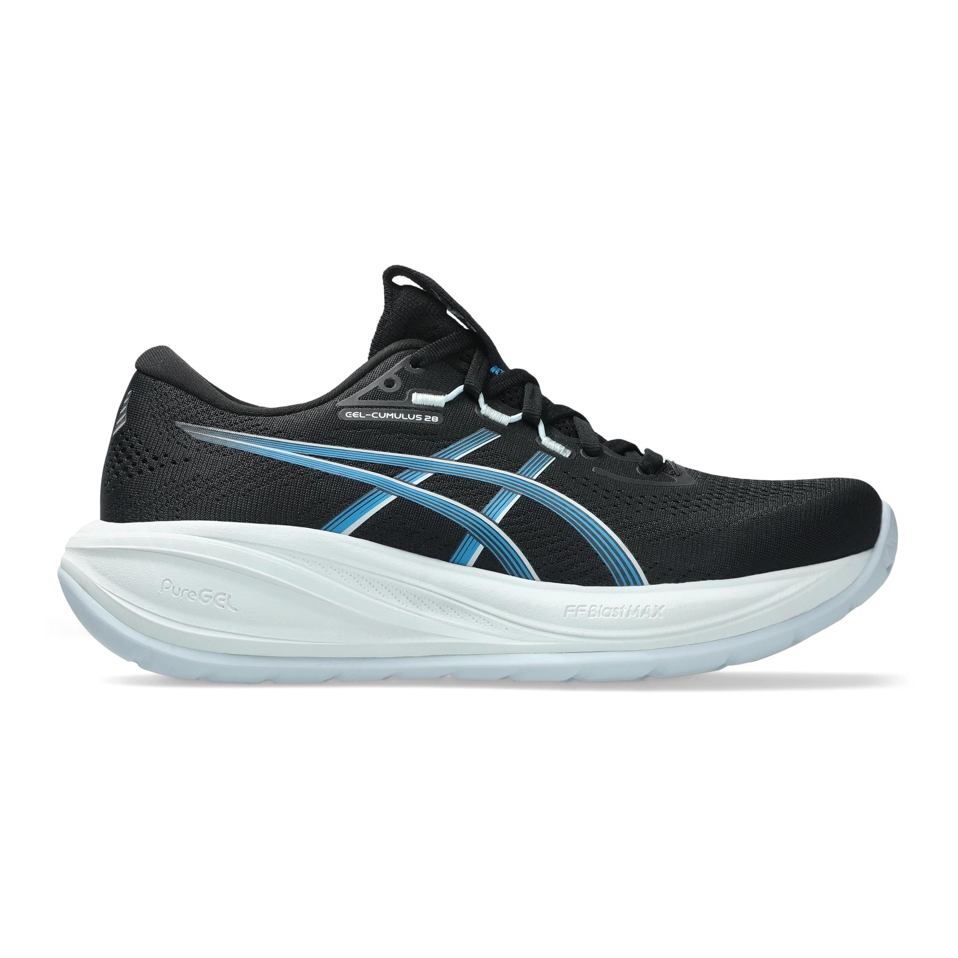Womens ASICS GEL-Cumulus 28 Running Shoe | Road Runner Sports