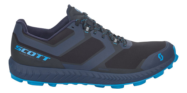 Scott discount chaussure trail