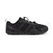 Women's Xero Shoes Aqua X Sport Trail Running Shoe - Black