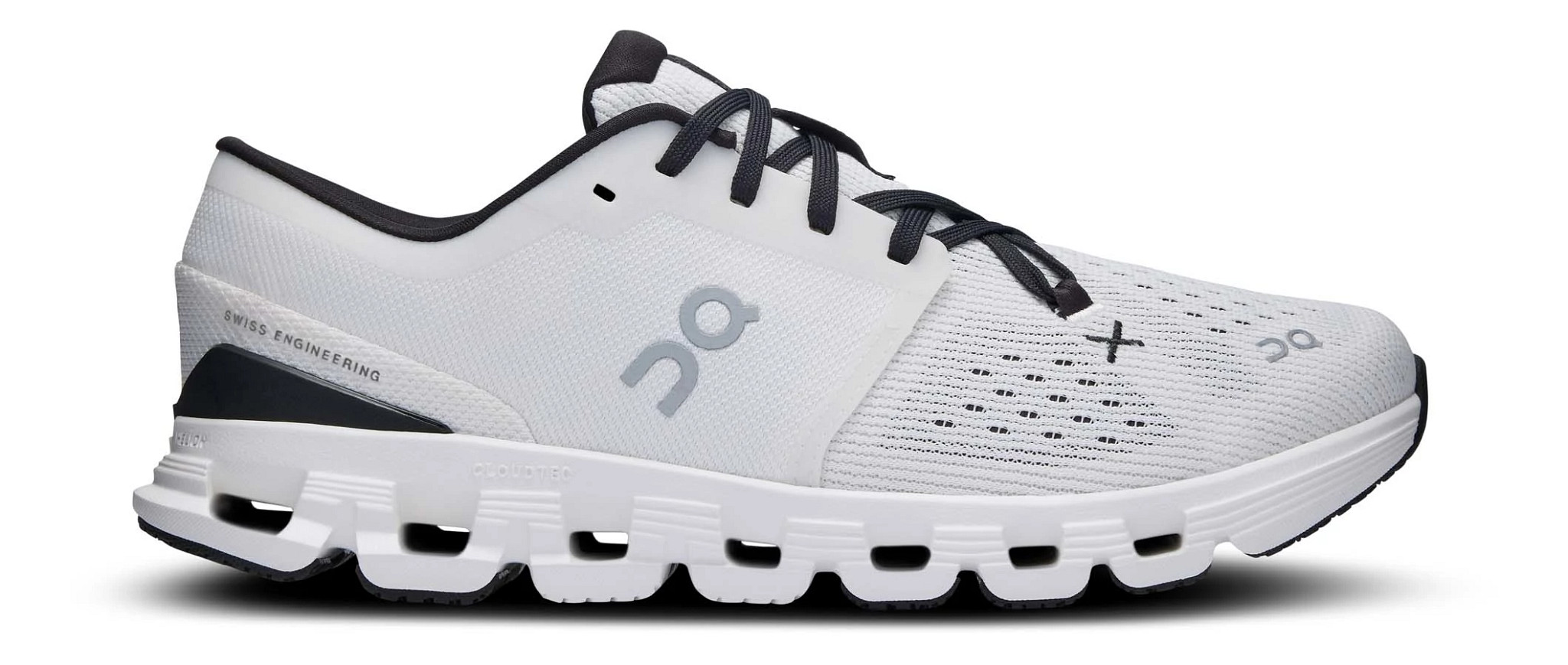Womens On Cloud X 4 Cross Training Shoe