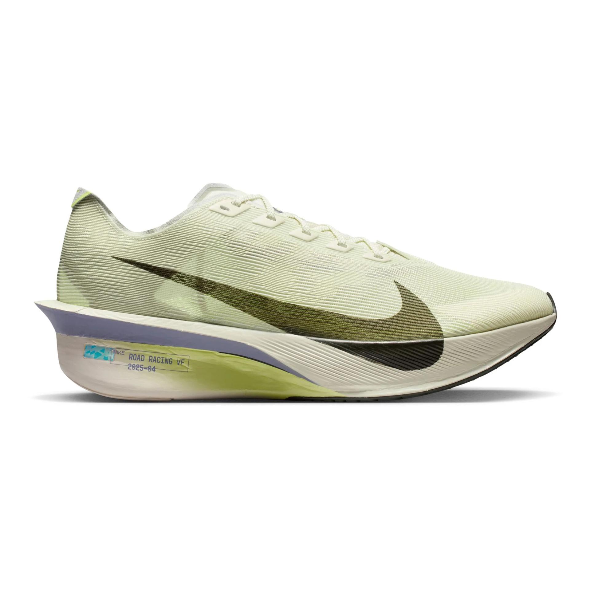 スパイク・シューズ nike zoomx vaporfly next% 4 prm 26.5 Mens Nike ZoomX Vaporfly Next% 4 Running Shoe | Road Runner Sports