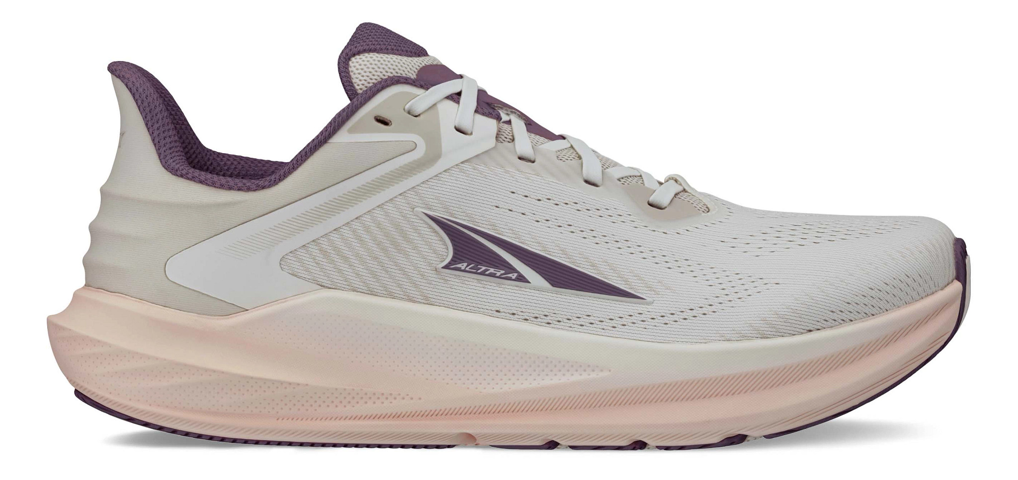 Womens Altra Torin 8 Running Shoe