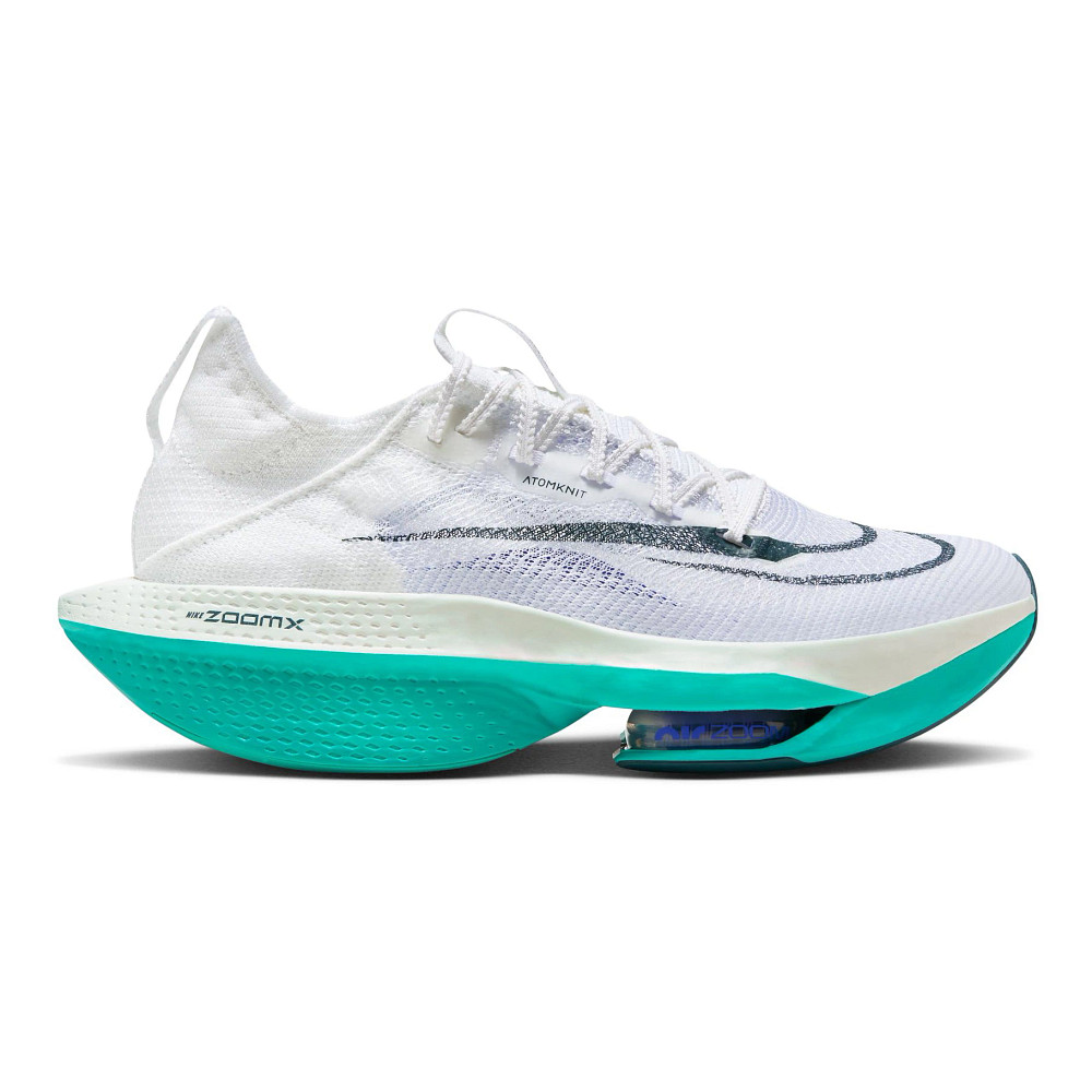 Men's Nike Air Zoom Alphafly Next% 2