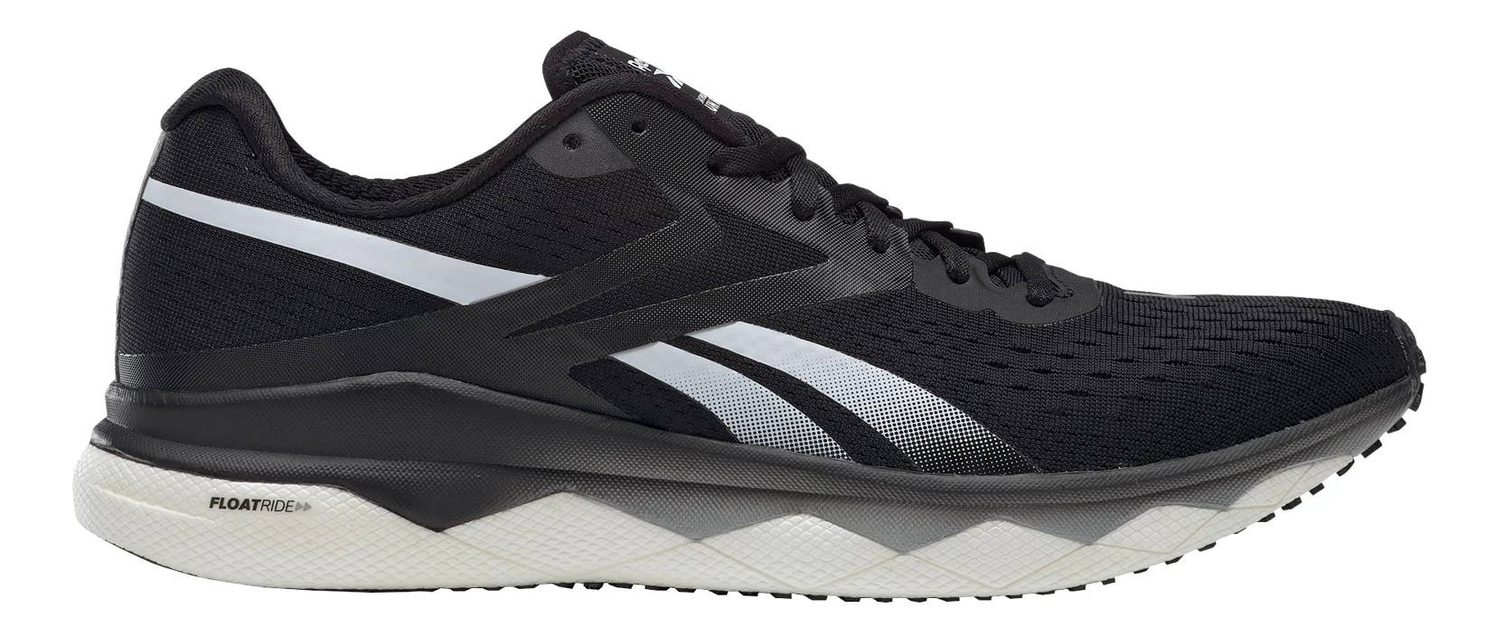 reebok floatride run fast mens
