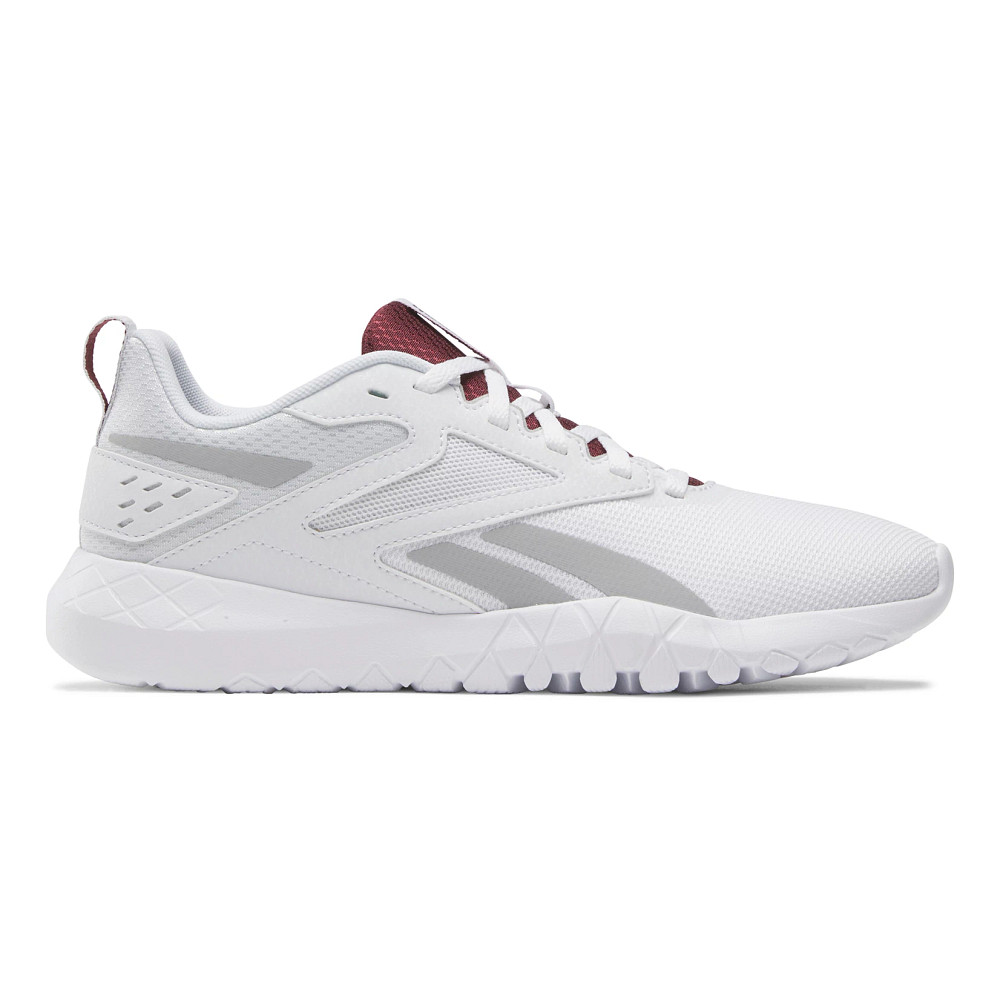 Reebok cheap flexagon grey