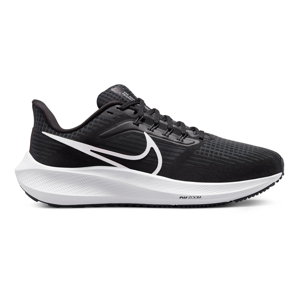 Womens Nike Air Zoom Pegasus 39 Running Shoe