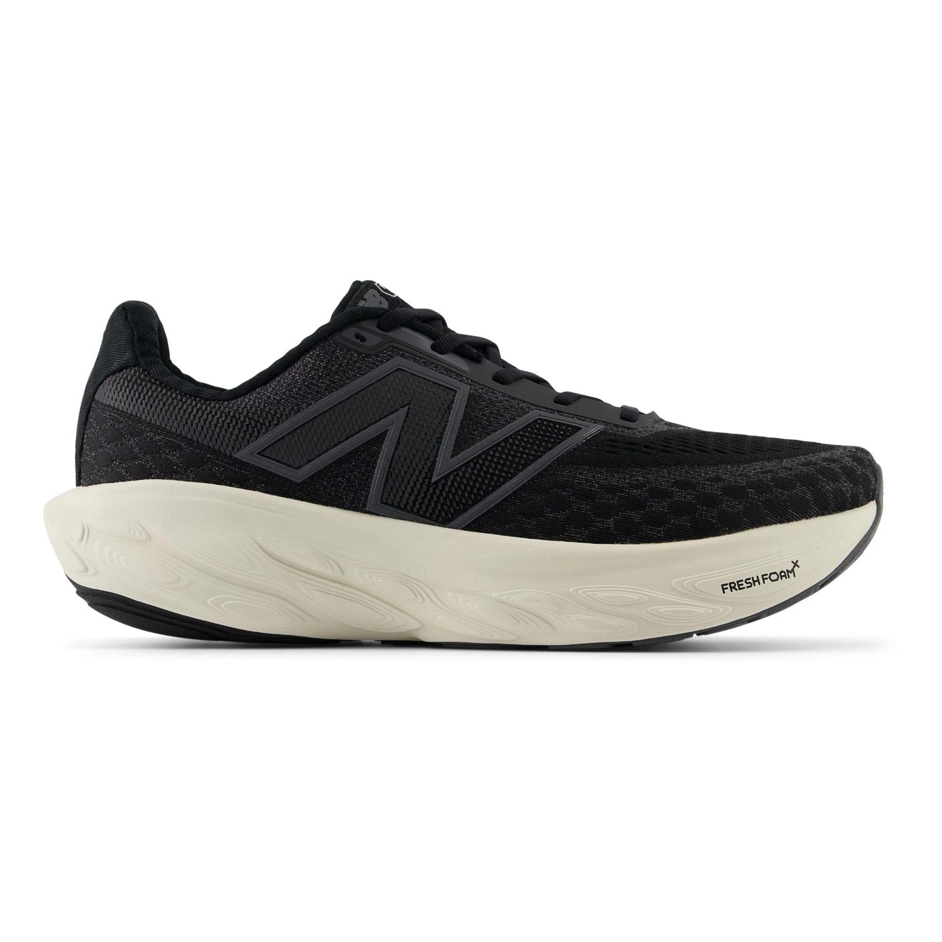 Mens New Balance Fresh Foam X 1080v14 Running Shoe | Road Runner