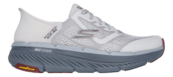 ◆SKECHERS◆ Men's Maxcushioning Premier 20 Sandal Slip-Ins Skechers Slip-ins: Max Cushioning Premier 2.0