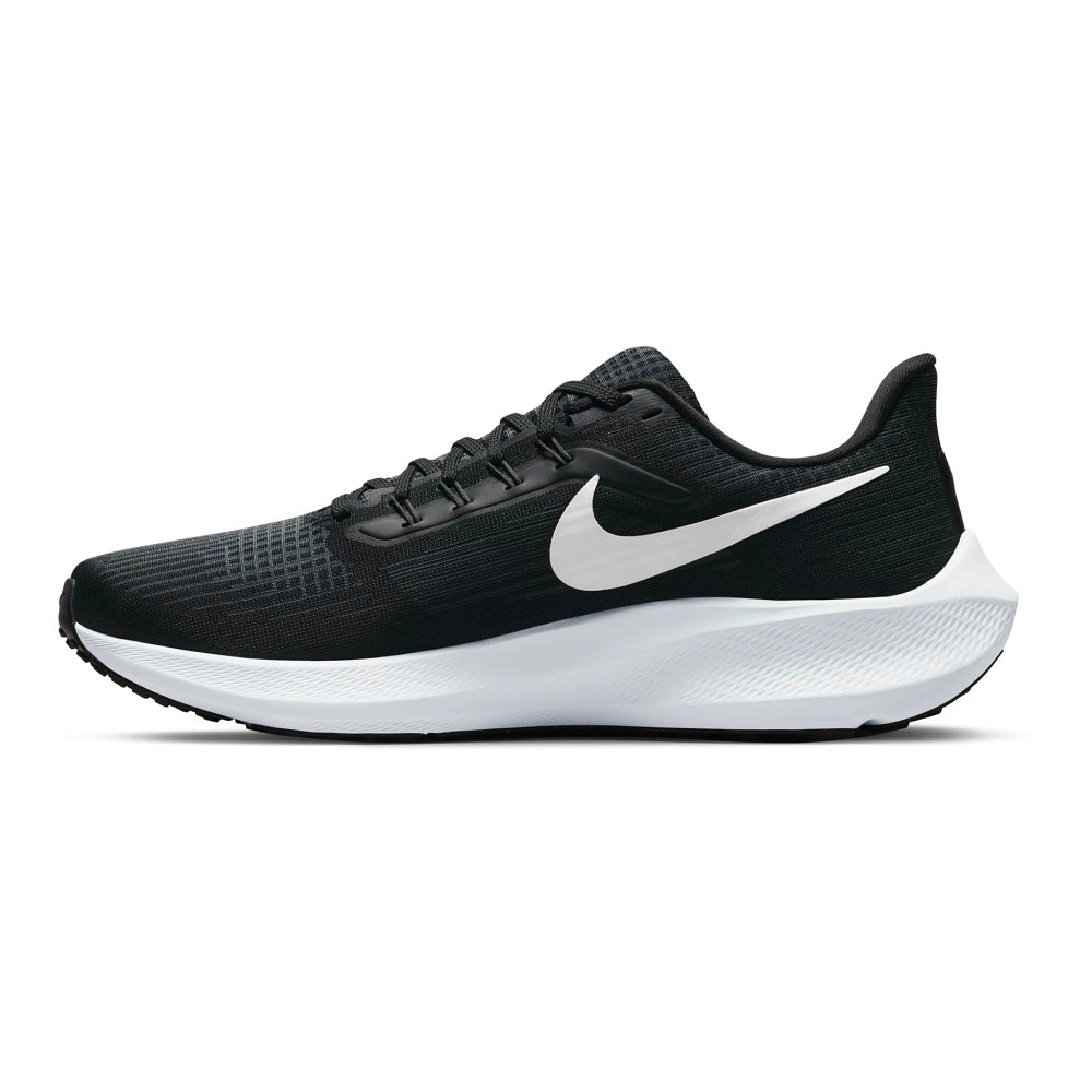 Nike Pegasus 39 Men's Road Running Shoes.