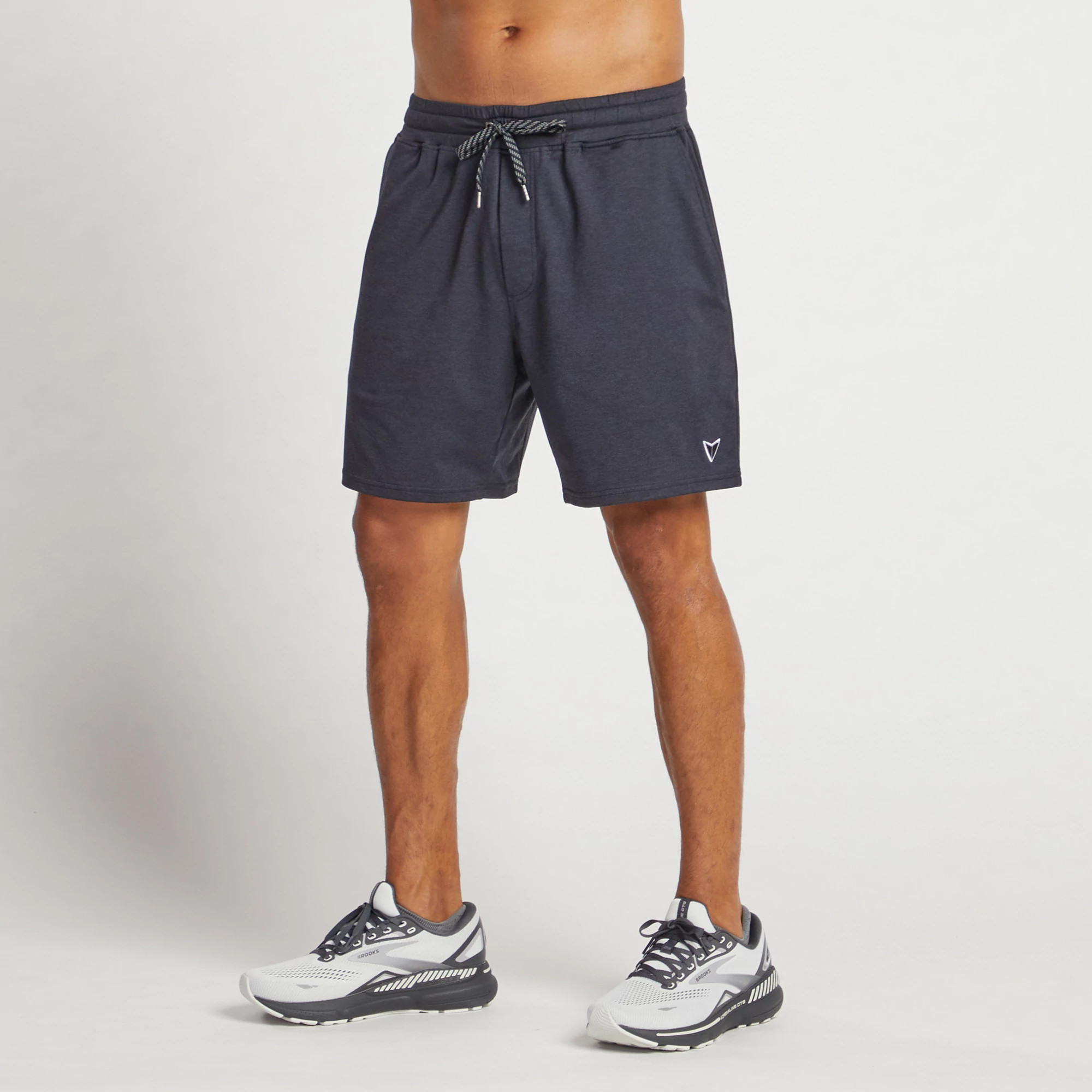 Mens Korsa Transfer 7" Unlined Shorts