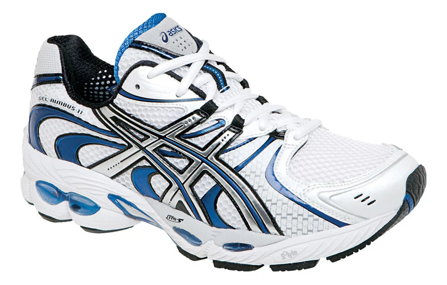 Asics gel nimbus on sale 11 homme paris