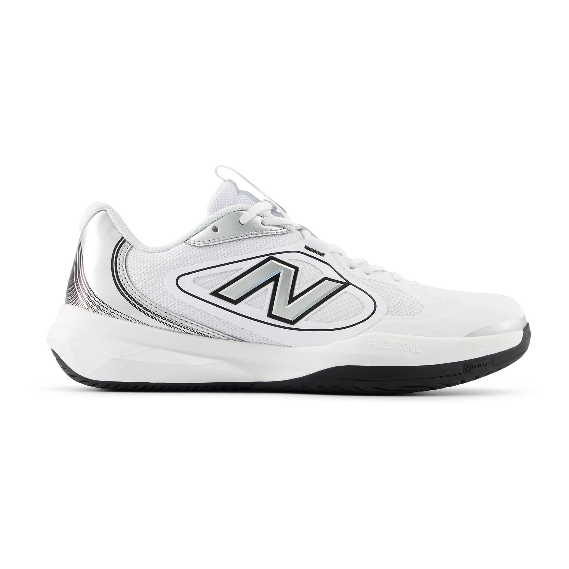 Mens New Balance FuelCell 796v5 Court Shoe | Road Runner Sports