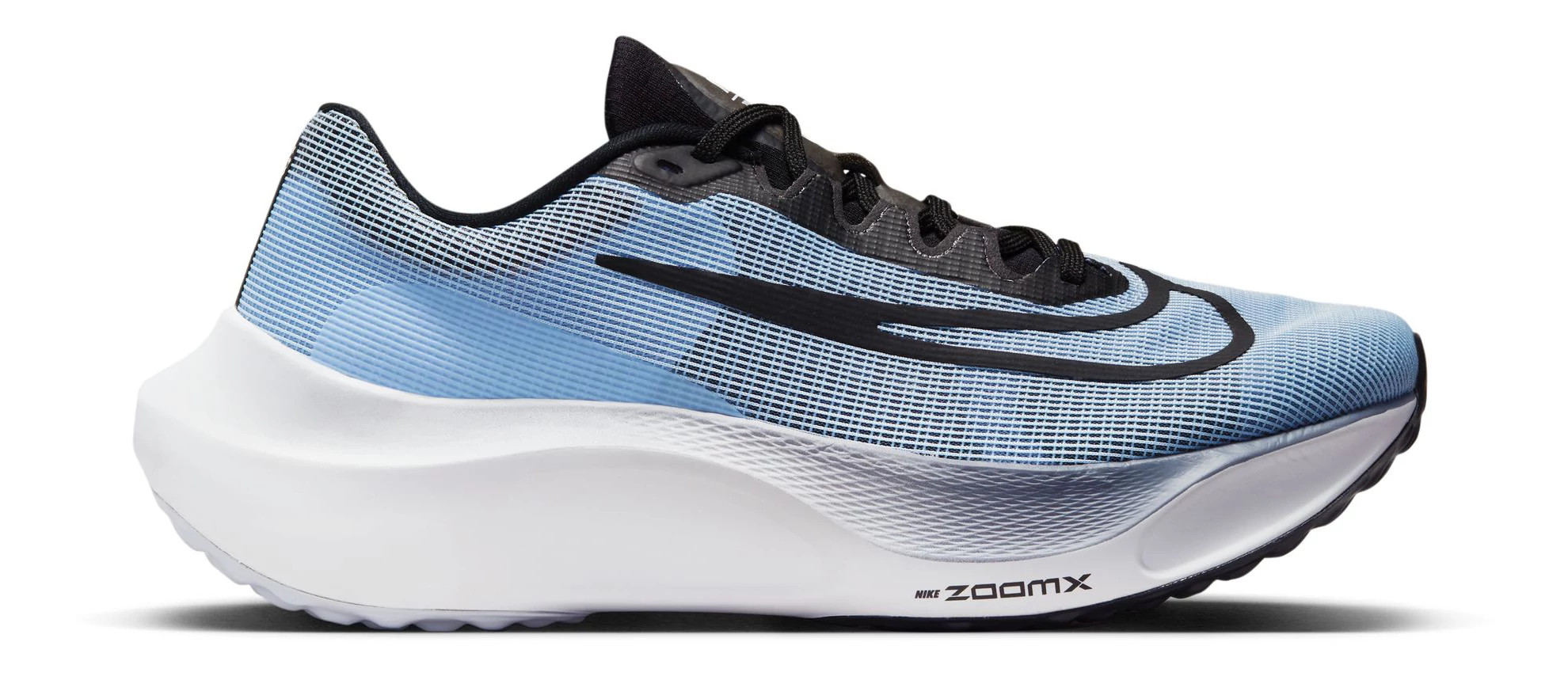 Nike Mens Zoom Fly 5 Running Shoes Top Sellers | emergencydentistry.com