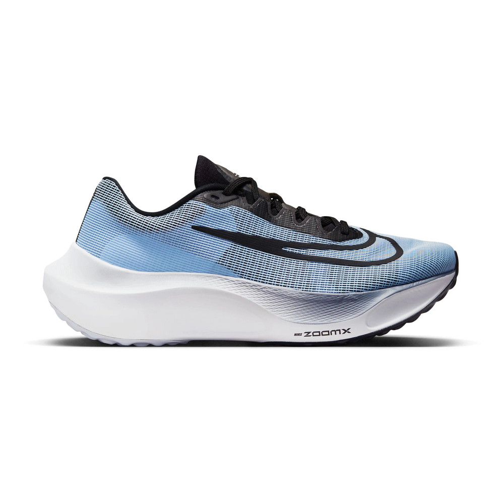 Men's zoom fly running shoe online