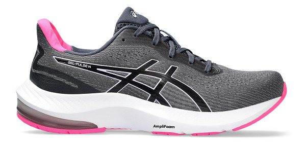 Asics gel cumulus discount roadrunner