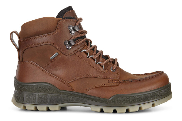 Ecco 2025 eisner boot