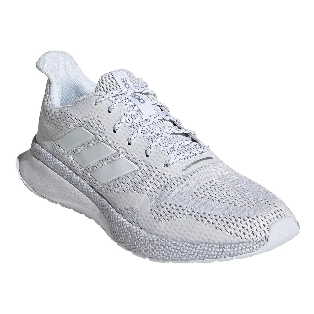 Women s adidas Nova Run X