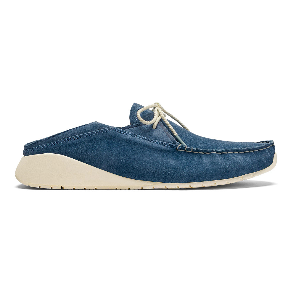 Mens OluKai Ka display picture 3