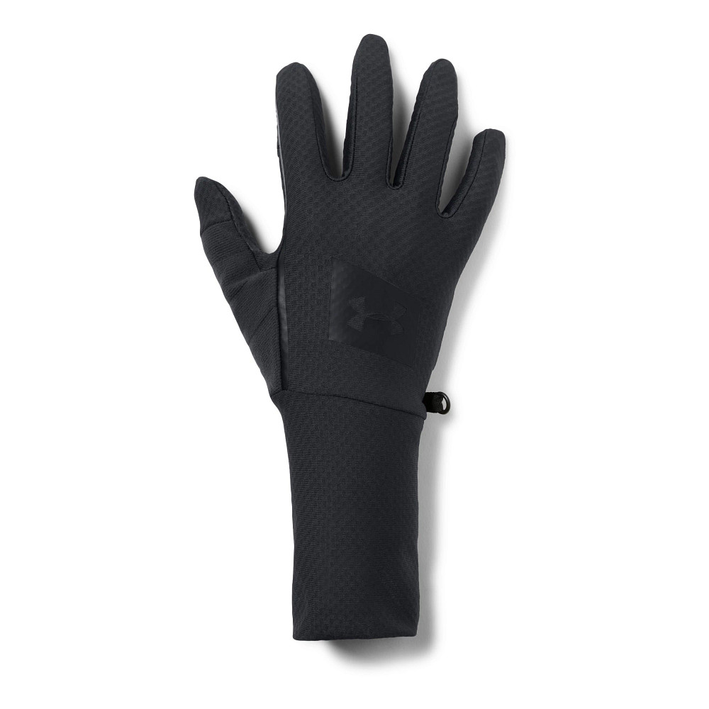 Men's UA Armour® Liner 2.0 Gloves