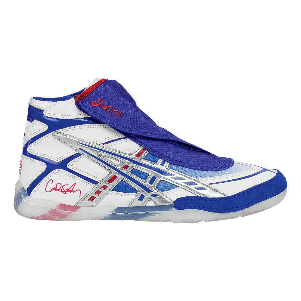 Asics store cael v1