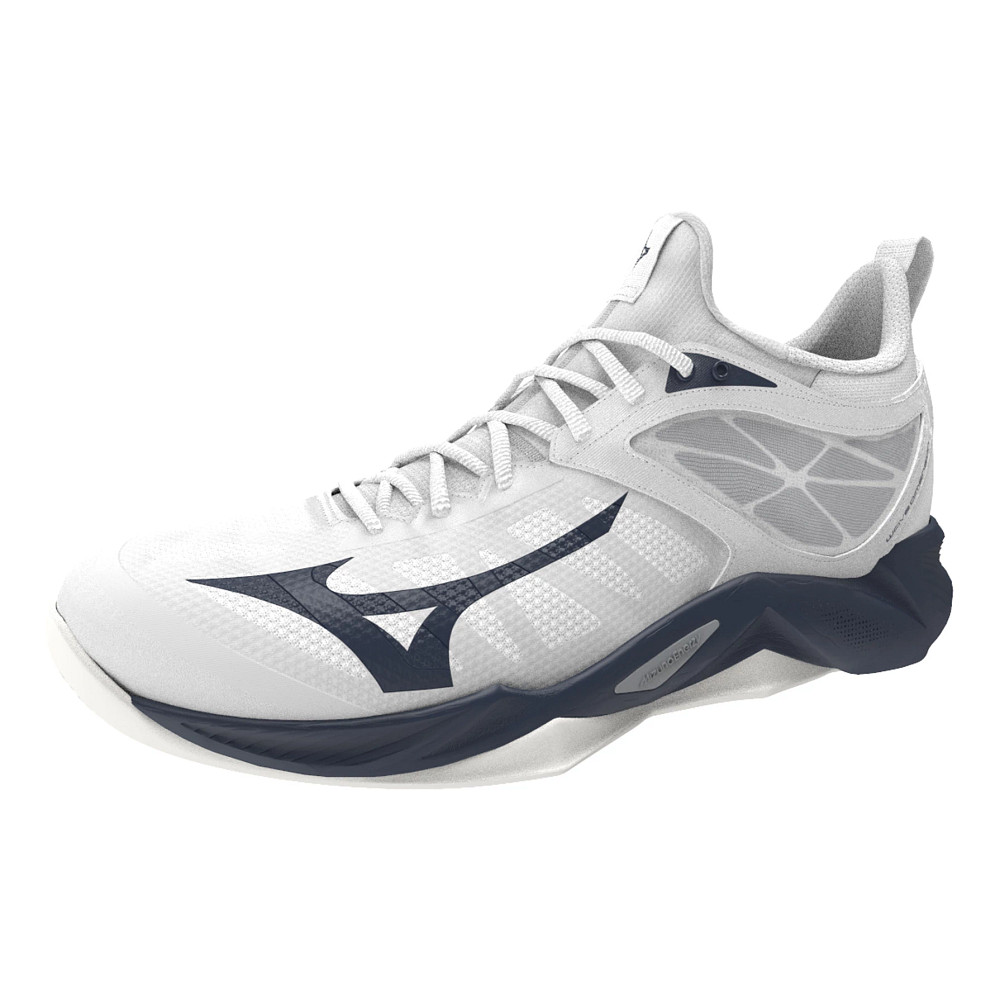 Mizuno volley cheap mens olive