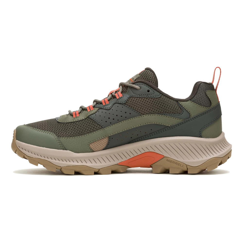 【MERRELL】 SPEED STRIKE 2 Merrell Speed Strike 2 Shoe - Women's - Footwear