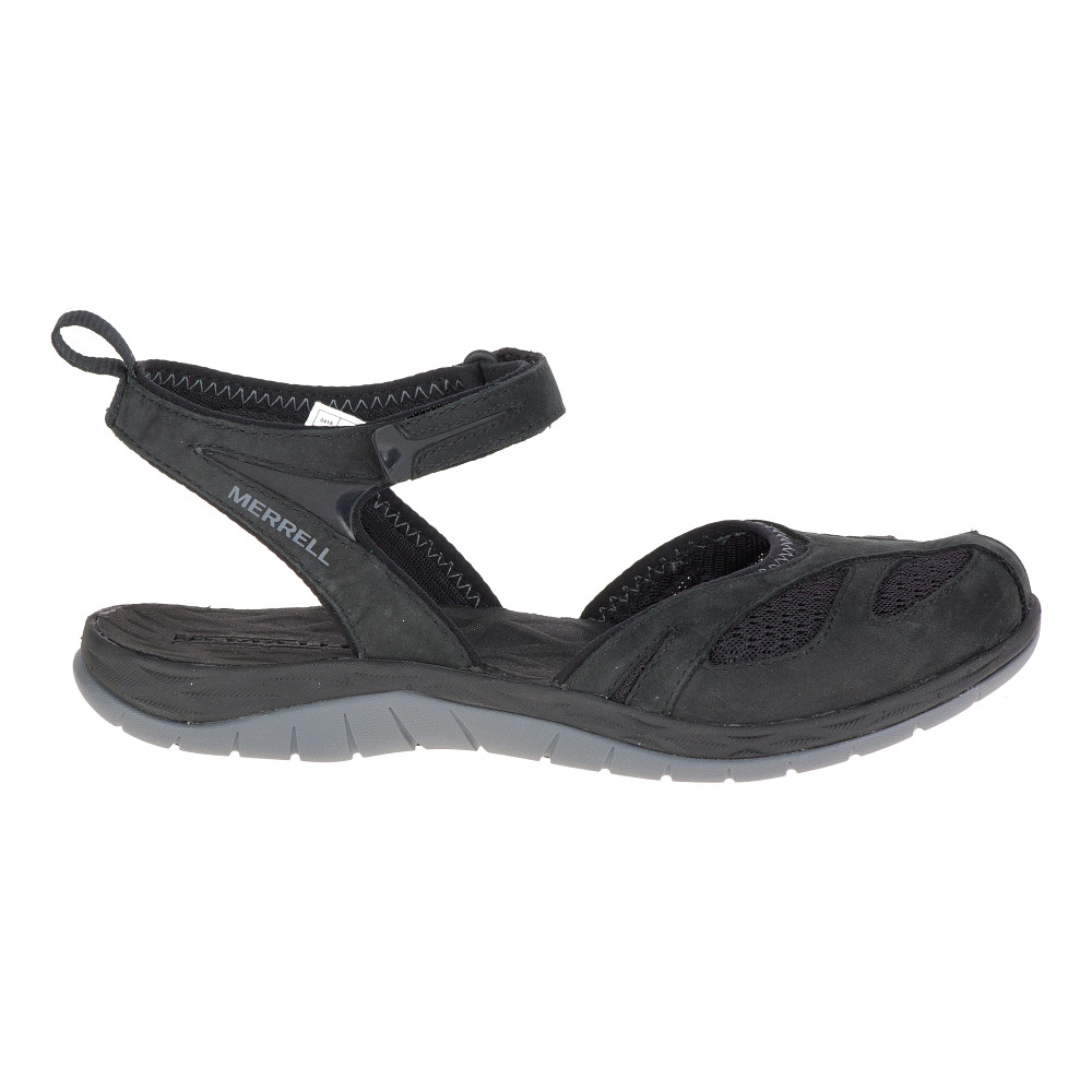 Merrell best sale siren wrap