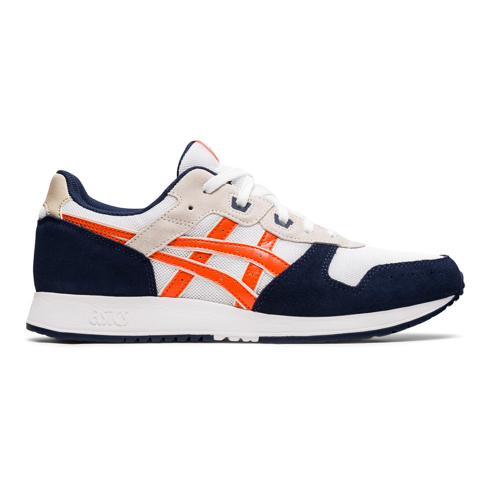 Asics casual discount