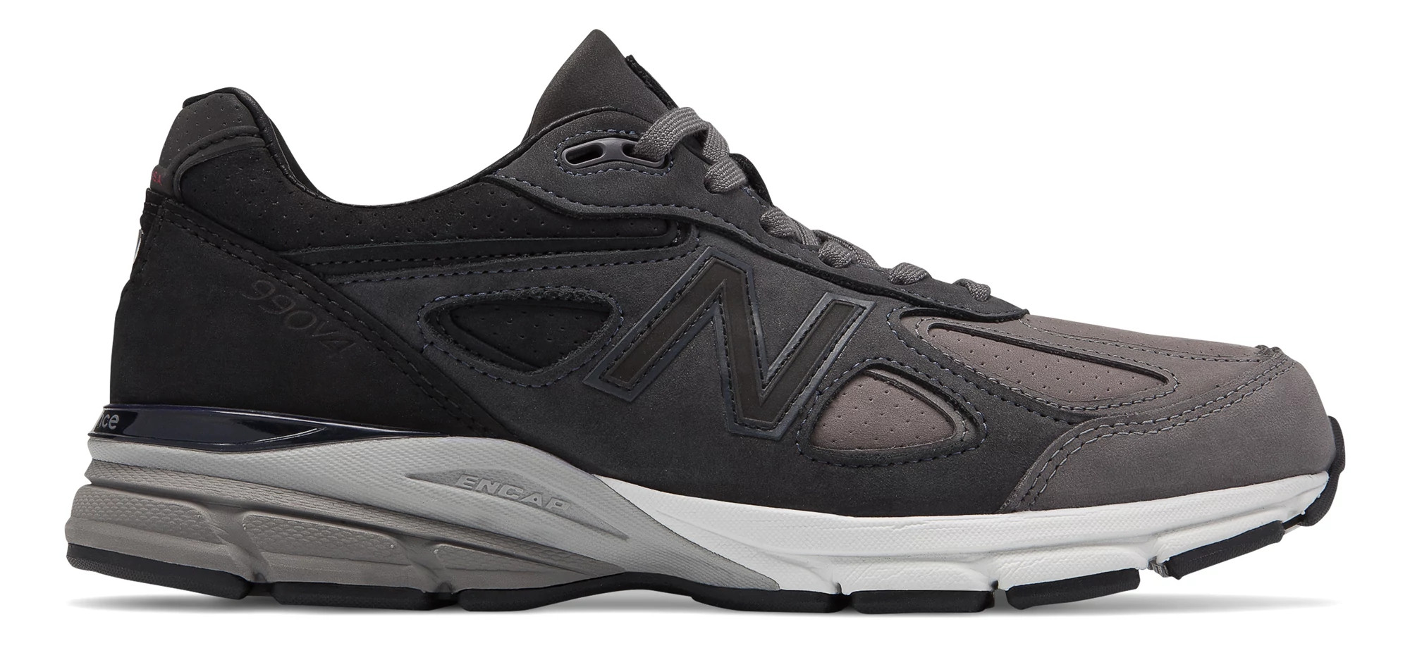 New balance final store edition