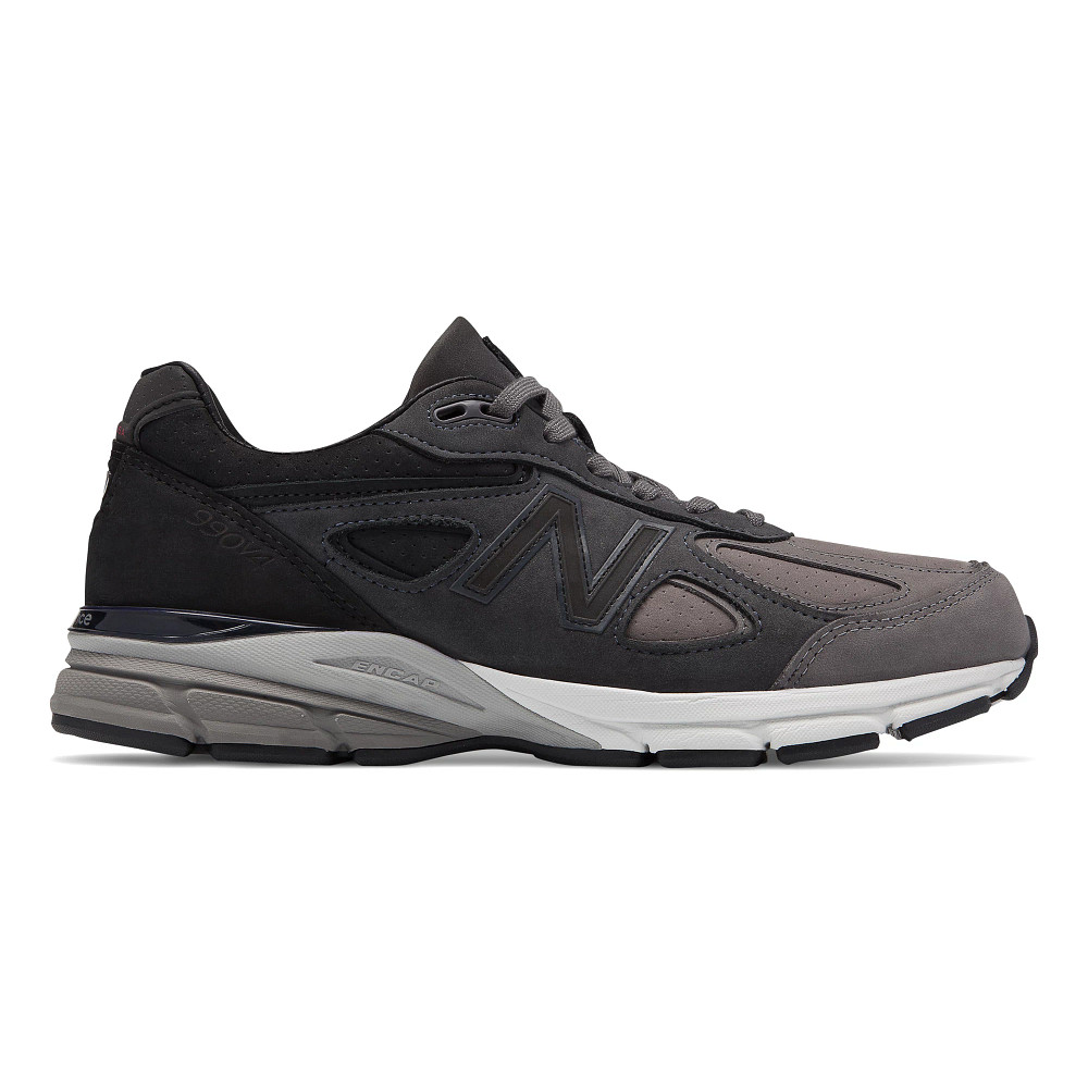 New Blance 990 V4 Final Edition 26cm-