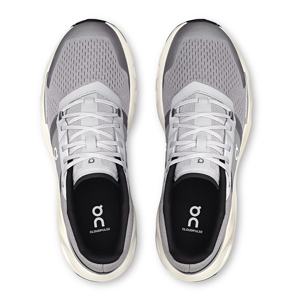 Mens On Cloudpulse Cross Training Shoe - Main Image