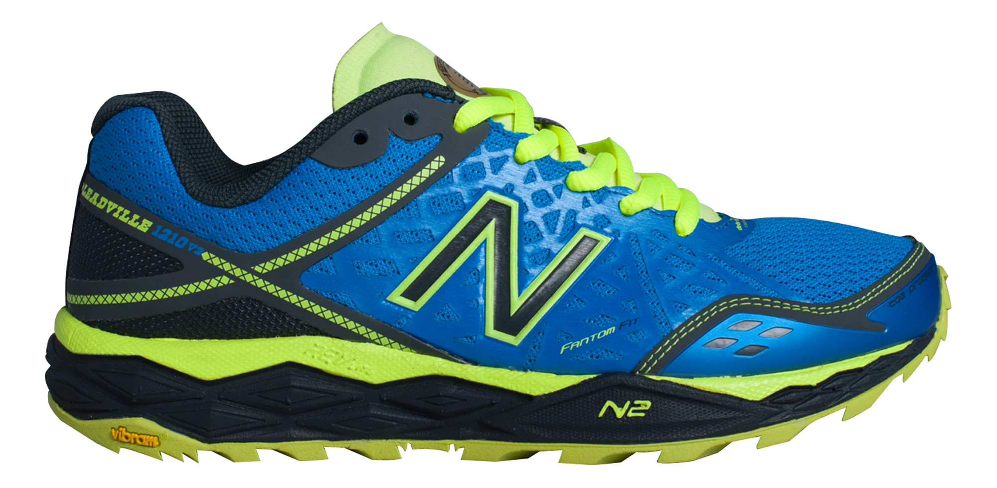 new balance trail shoes womens