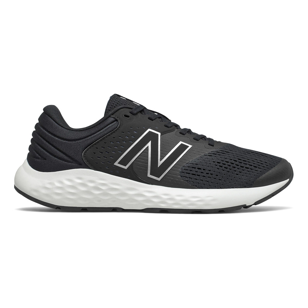 NEW BALANCE NEW BALANCE- WOMENS- W880W13- WHITE