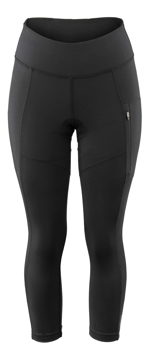 Sugoi Short Off Grid 2 Fem.