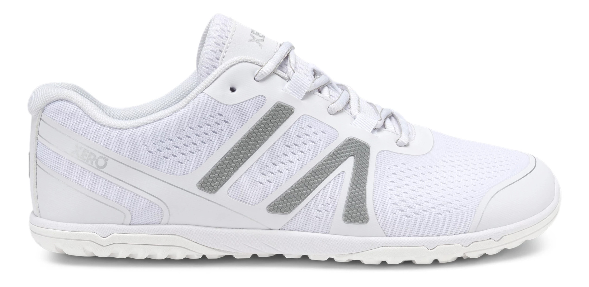 Mens Xero Shoes HFS II Running Shoe