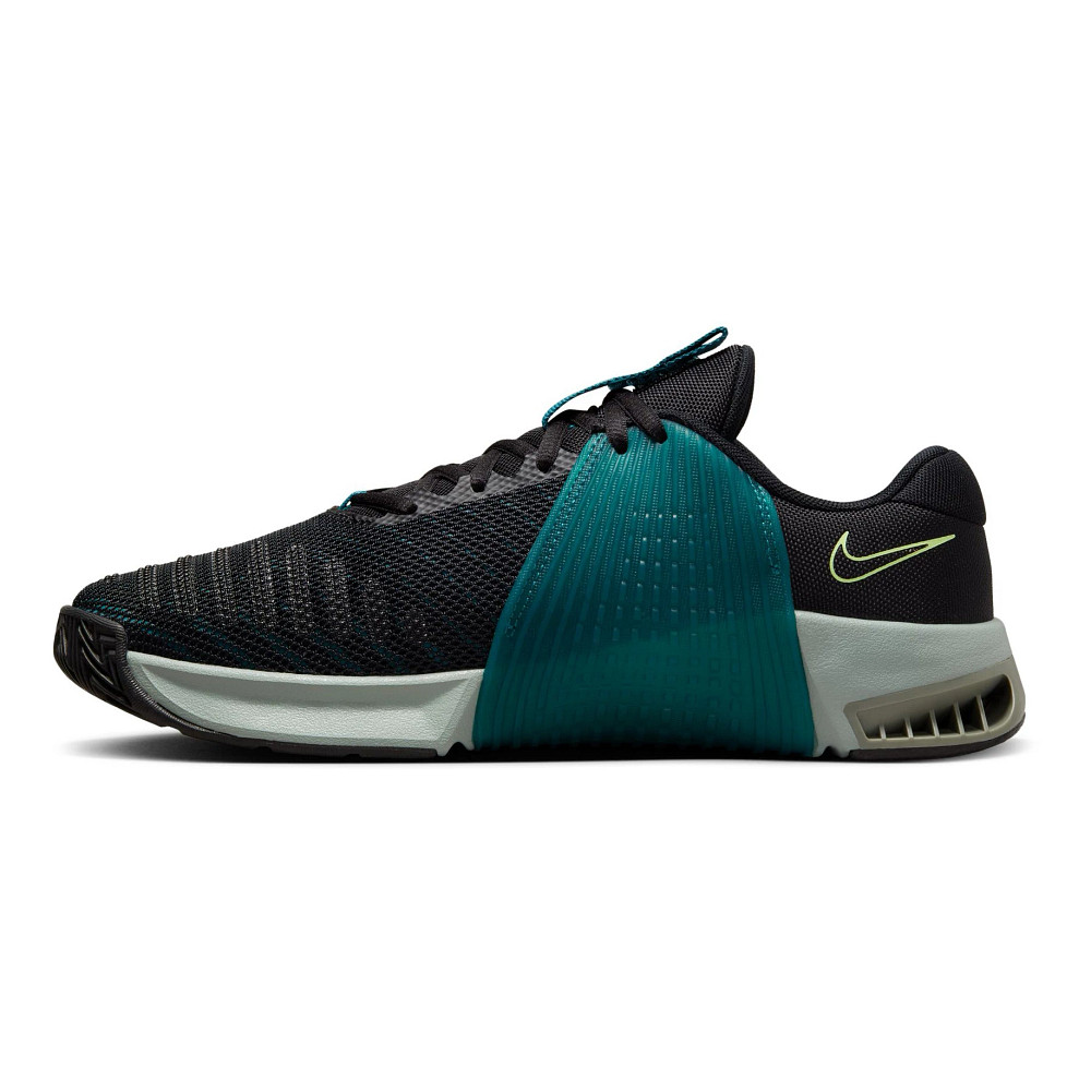 Men's Nike Metcon 9