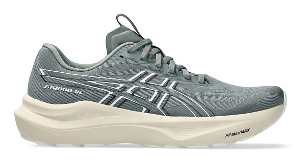 ASICS GT-2000 14