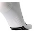 Brooks Ghost Lite Crew 2-Pack