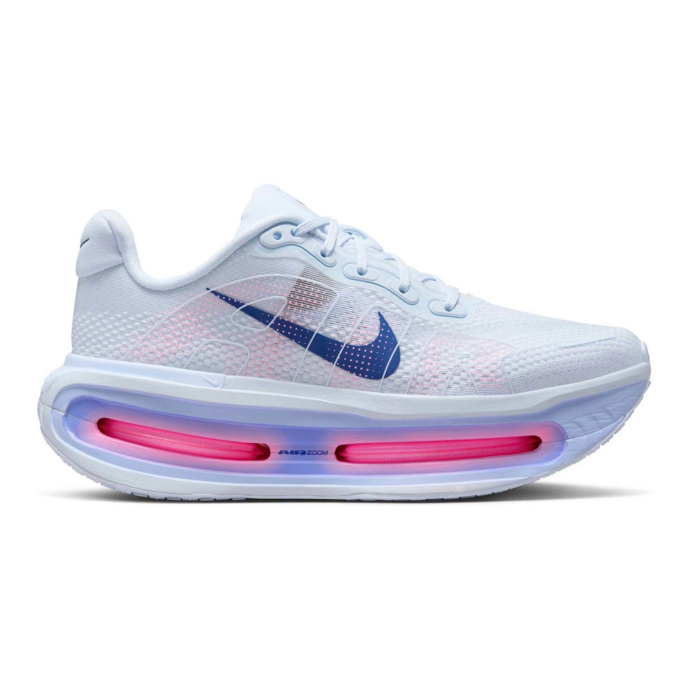 Womens Nike Vomero Premium Running Shoe