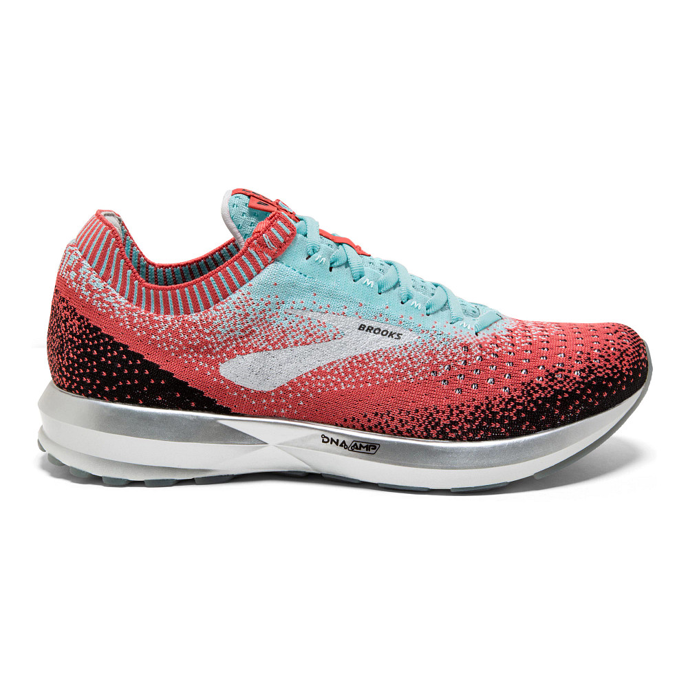 Brooks women's 2024 levitate 2