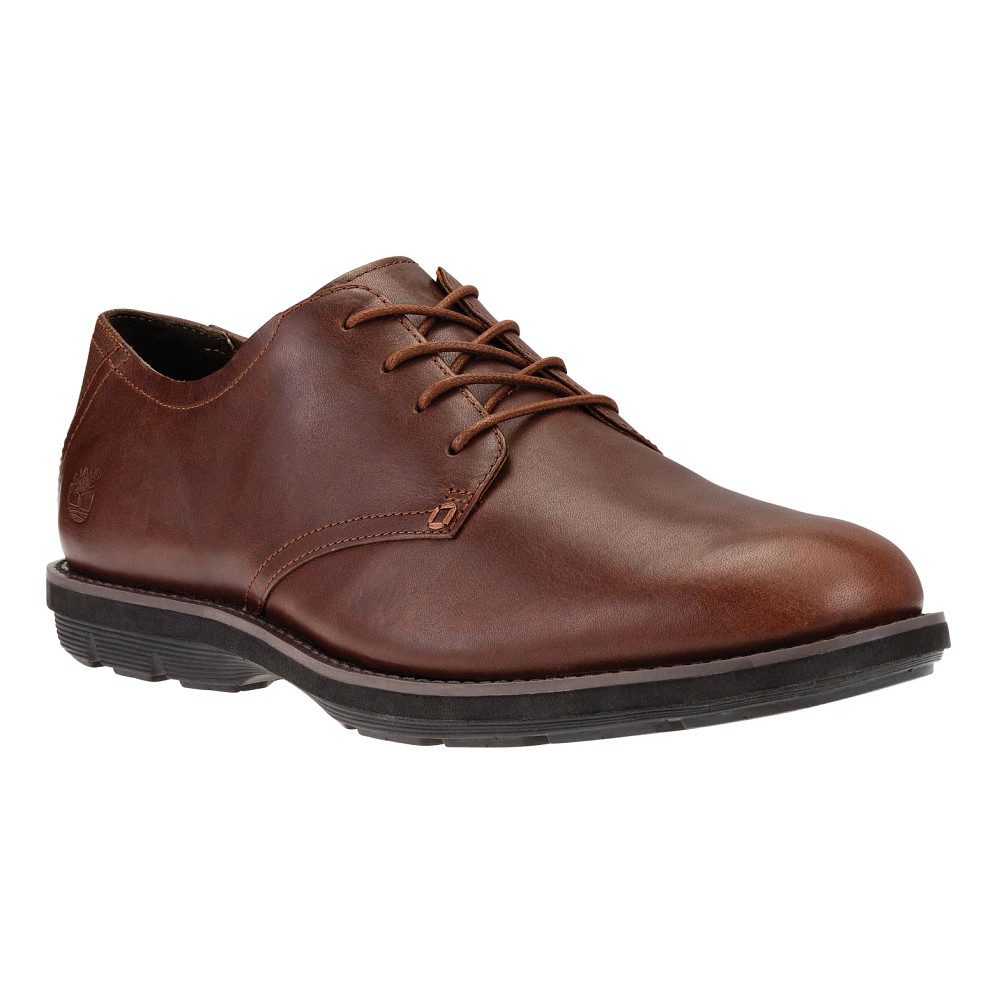 Timberland kempton shop oxford