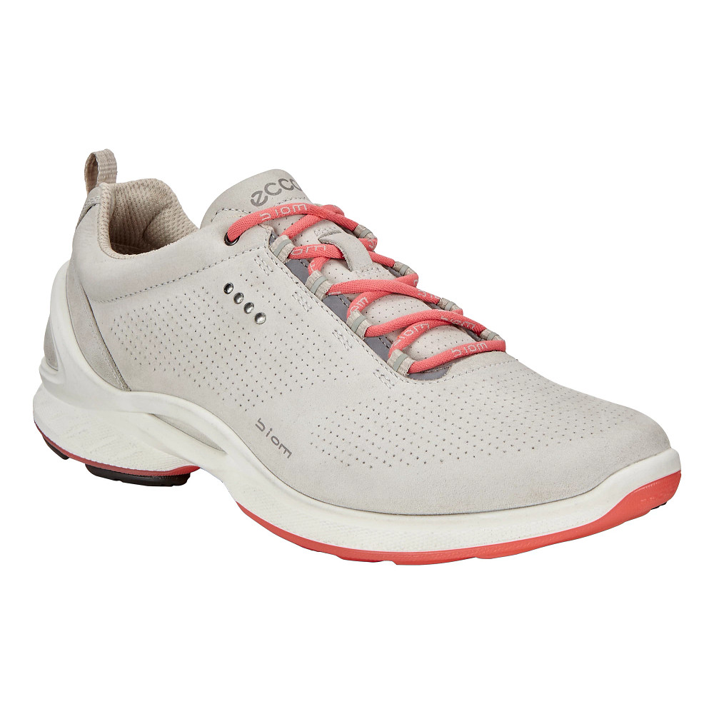 Ecco womens biom fjuel hot sale perf